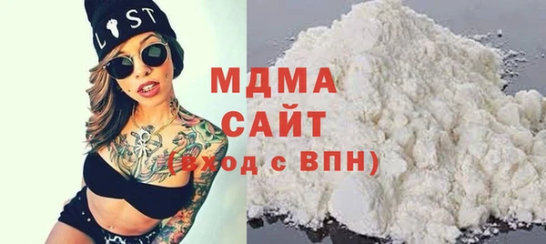 марки lsd Новодвинск